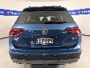 Thumbnail '6' of Volkswagen Tiguan