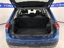Thumbnail '14' of Volkswagen Tiguan
