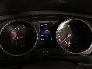 Thumbnail '21' of Volkswagen Tiguan