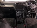Thumbnail '17' of Volkswagen Tiguan