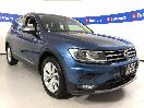 Thumbnail '1' of Volkswagen Tiguan
