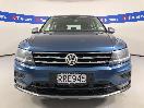 Thumbnail '2' of Volkswagen Tiguan