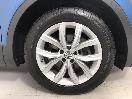 Thumbnail '9' of Volkswagen Tiguan