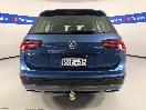 Thumbnail '6' of Volkswagen Tiguan