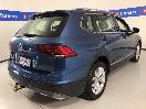 Thumbnail '7' of Volkswagen Tiguan