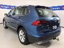 Thumbnail '5' of Volkswagen Tiguan