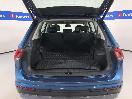 Thumbnail '14' of Volkswagen Tiguan