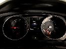 Thumbnail '21' of Volkswagen Tiguan