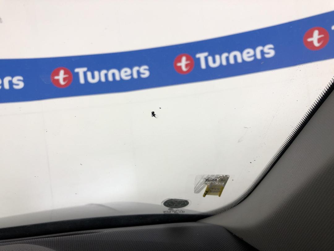 Photo '24' of Volkswagen Tiguan