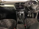 Thumbnail '17' of Volkswagen Tiguan