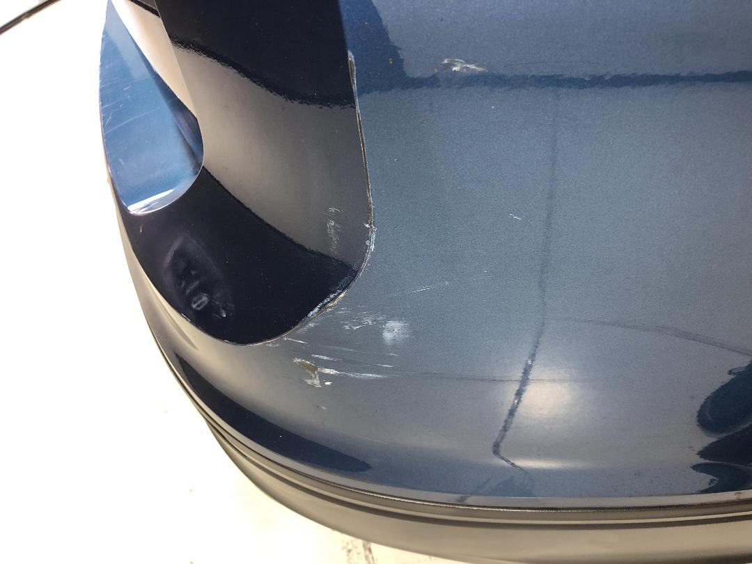 Photo '26' of Volkswagen Tiguan