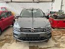 Thumbnail '2' of Volkswagen Tiguan Allspace TSI CL 4M