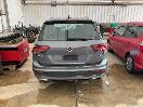 Thumbnail '5' of Volkswagen Tiguan Allspace TSI CL 4M