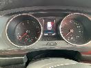Thumbnail '7' of Volkswagen Tiguan Allspace TSI CL 4M