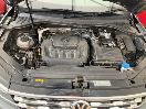 Thumbnail '9' of Volkswagen Tiguan Allspace TSI CL 4M
