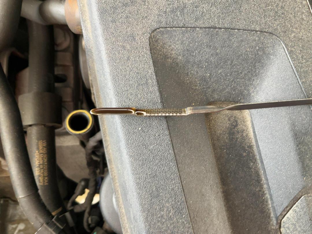 Photo '10' of Volkswagen Tiguan Allspace TSI CL 4M Photo '10' of Volkswagen Tiguan Allspace TSI CL 4M