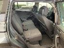 Thumbnail '13' of Volkswagen Tiguan Allspace TSI CL 4M