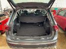 Thumbnail '14' of Volkswagen Tiguan Allspace TSI CL 4M