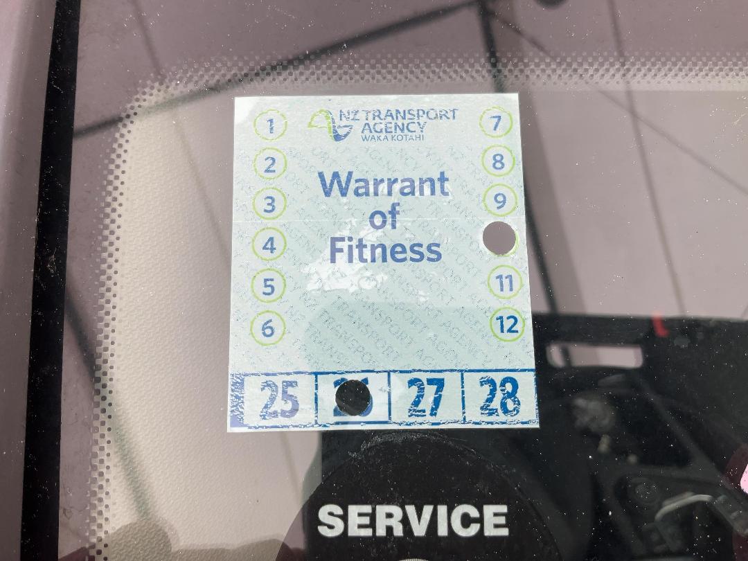 Photo '15' of Volkswagen Tiguan Allspace TSI CL 4M Photo '15' of Volkswagen Tiguan Allspace TSI CL 4M