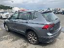 Thumbnail '4' of Volkswagen Tiguan Allspace TSI CL 4M