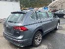Thumbnail '6' of Volkswagen Tiguan Allspace TSI CL 4M