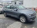 Thumbnail '1' of Volkswagen Tiguan Allspace TSI CL 4M