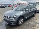 Thumbnail '3' of Volkswagen Tiguan Allspace TSI CL 4M