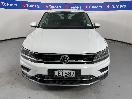 Thumbnail '2' of Volkswagen Tiguan