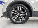 Thumbnail '10' of Volkswagen Tiguan