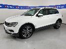Thumbnail '4' of Volkswagen Tiguan