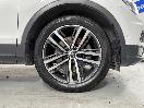 Thumbnail '9' of Volkswagen Tiguan