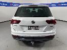 Thumbnail '6' of Volkswagen Tiguan