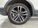 Thumbnail '12' of Volkswagen Tiguan