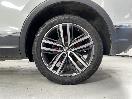 Thumbnail '11' of Volkswagen Tiguan