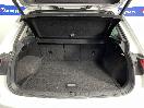 Thumbnail '14' of Volkswagen Tiguan
