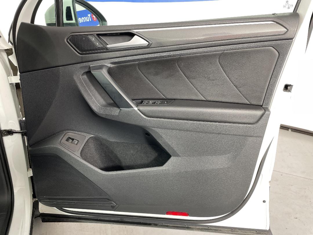 Photo '15' of Volkswagen Tiguan