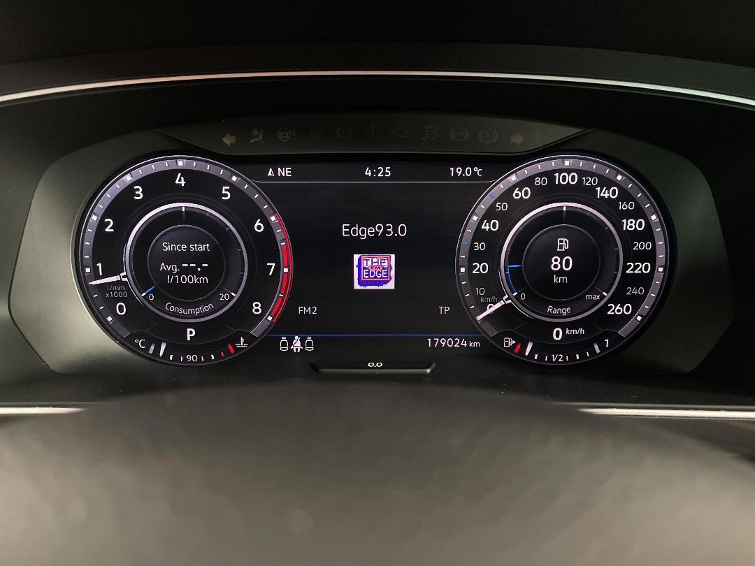 Photo '21' of Volkswagen Tiguan