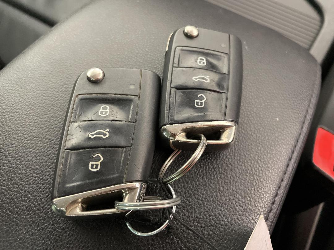 Photo '22' of Volkswagen Tiguan