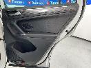Thumbnail '19' of Volkswagen Tiguan
