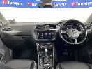 Thumbnail '17' of Volkswagen Tiguan