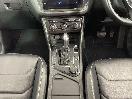 Thumbnail '18' of Volkswagen Tiguan