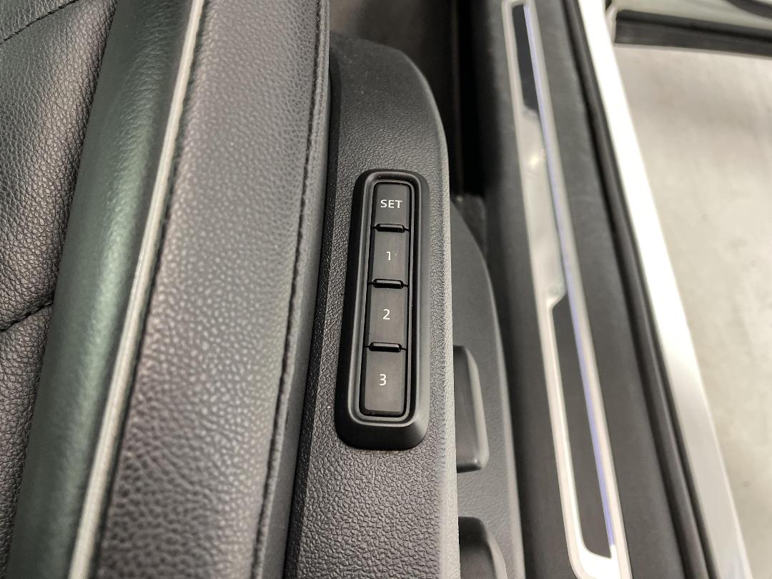 Photo '29' of Volkswagen Tiguan