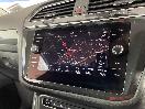 Thumbnail '31' of Volkswagen Tiguan