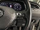 Thumbnail '35' of Volkswagen Tiguan