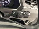 Thumbnail '36' of Volkswagen Tiguan