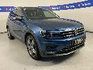 Thumbnail '1' of Volkswagen Tiguan