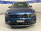 Thumbnail '2' of Volkswagen Tiguan