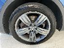 Thumbnail '10' of Volkswagen Tiguan