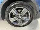 Thumbnail '9' of Volkswagen Tiguan