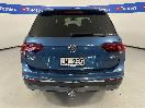 Thumbnail '6' of Volkswagen Tiguan